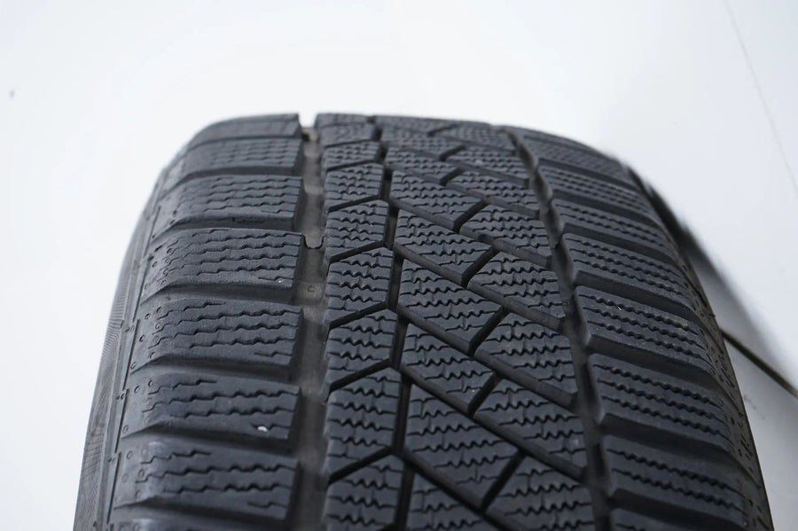 BMW 2er Tourer F45 F46 Winterreifen Winterräder 205 55 17 Zoll 95H