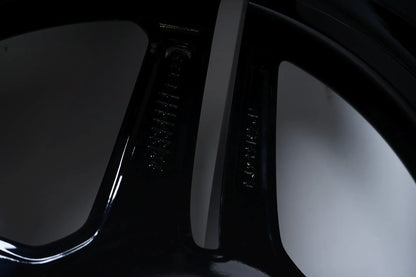 Jantes été 19 pouces, pneus été, comme neuves pour Mercedes CLS W257