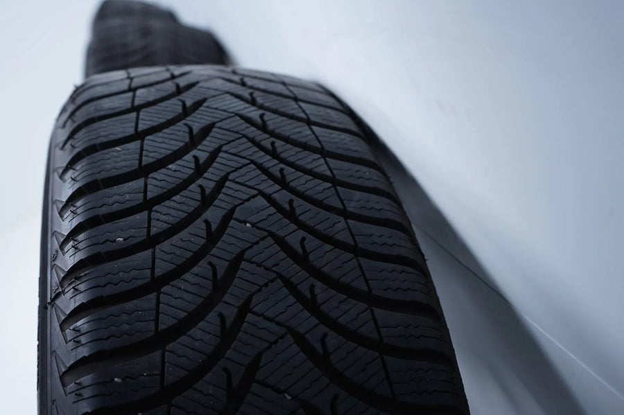 Mercedes GLA X156 W156 winter tires/wheels 215/60 R17 inch