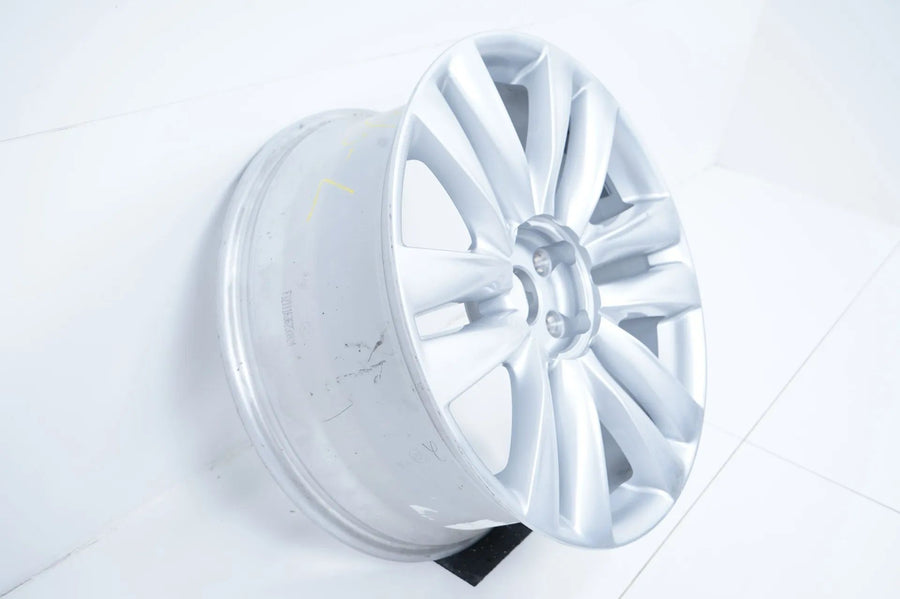 1 x Original Tesla Model X Alloy Wheel 20 Inch 1027242-00-A 9J ET35