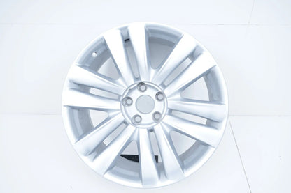1 x Genuine Tesla Model X Alloy Wheel 20 Inch 1027226-00-A 10J ET35