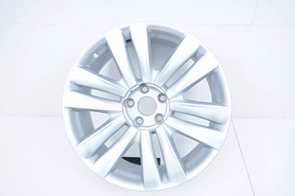 1 x Genuine Tesla Model X Alloy Wheel 20 Inch 1027226-00-A 10J ET35