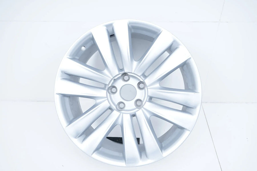 1 x Genuine Tesla Model X Alloy Wheel 20 Inch 1027226-00-A 10J ET35