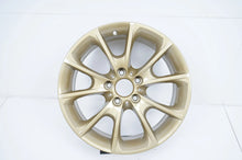 1 x jante alliage BMW Série 3 Série 4 F30 F31 F32 F36 18 pouces 398 6796251 8,5J