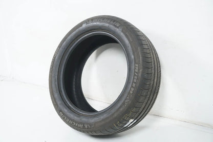 1x Summer tire 275 50 20 inch Michelin DOT16 MO 7mm
