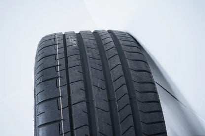 Neu Mercedes EQS V297 W297 EQE SUV X294 Sommerräder 21 Zoll