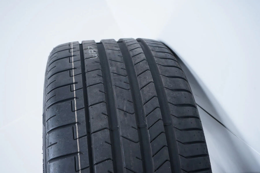Neu Mercedes EQS V297 W297 EQE SUV X294 Sommerräder 21 Zoll
