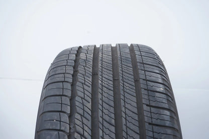 Mercedes GLE W167 V167 All-weather tires Summer wheels 19 inch