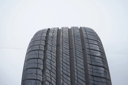 Mercedes GLE W167 V167 Winterräder mit neuen Winterreifen 19 Zoll