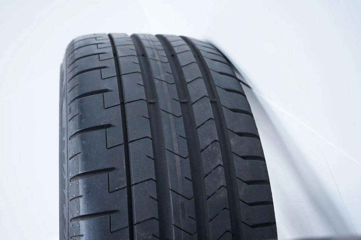 Mercedes A35 W177 summer tires, summer wheels 235/35/19 inch Detailansicht 13