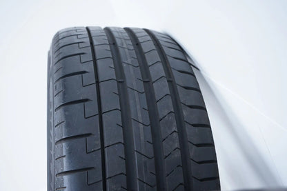 Mercedes A35 W177 summer tires, summer wheels 235/35/19 inch