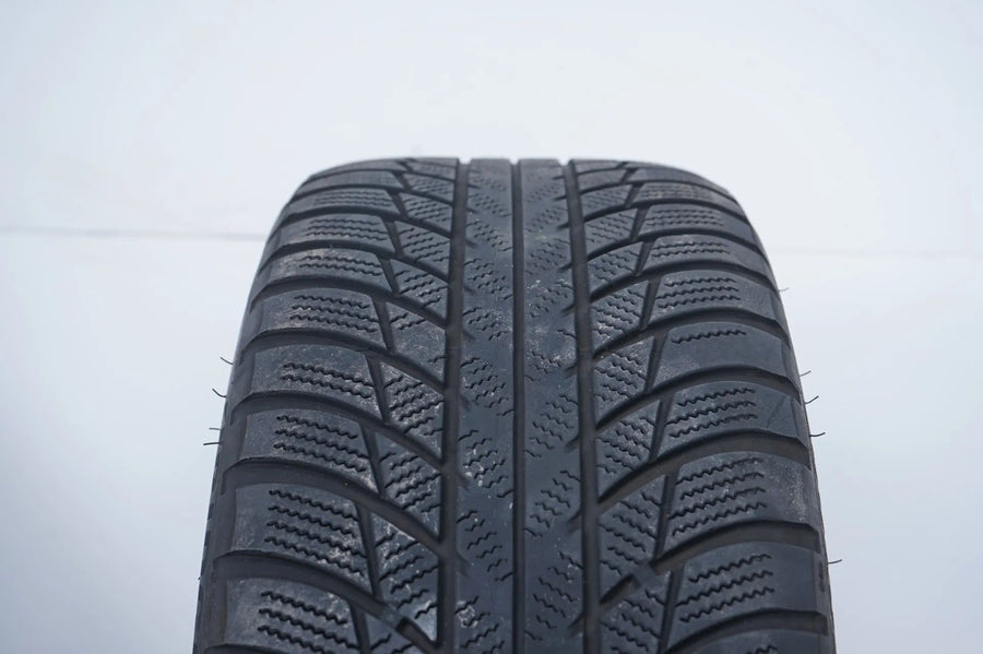 Mercedes AB Class W177 B247 Winter Wheels Winter Tires 18 Inch