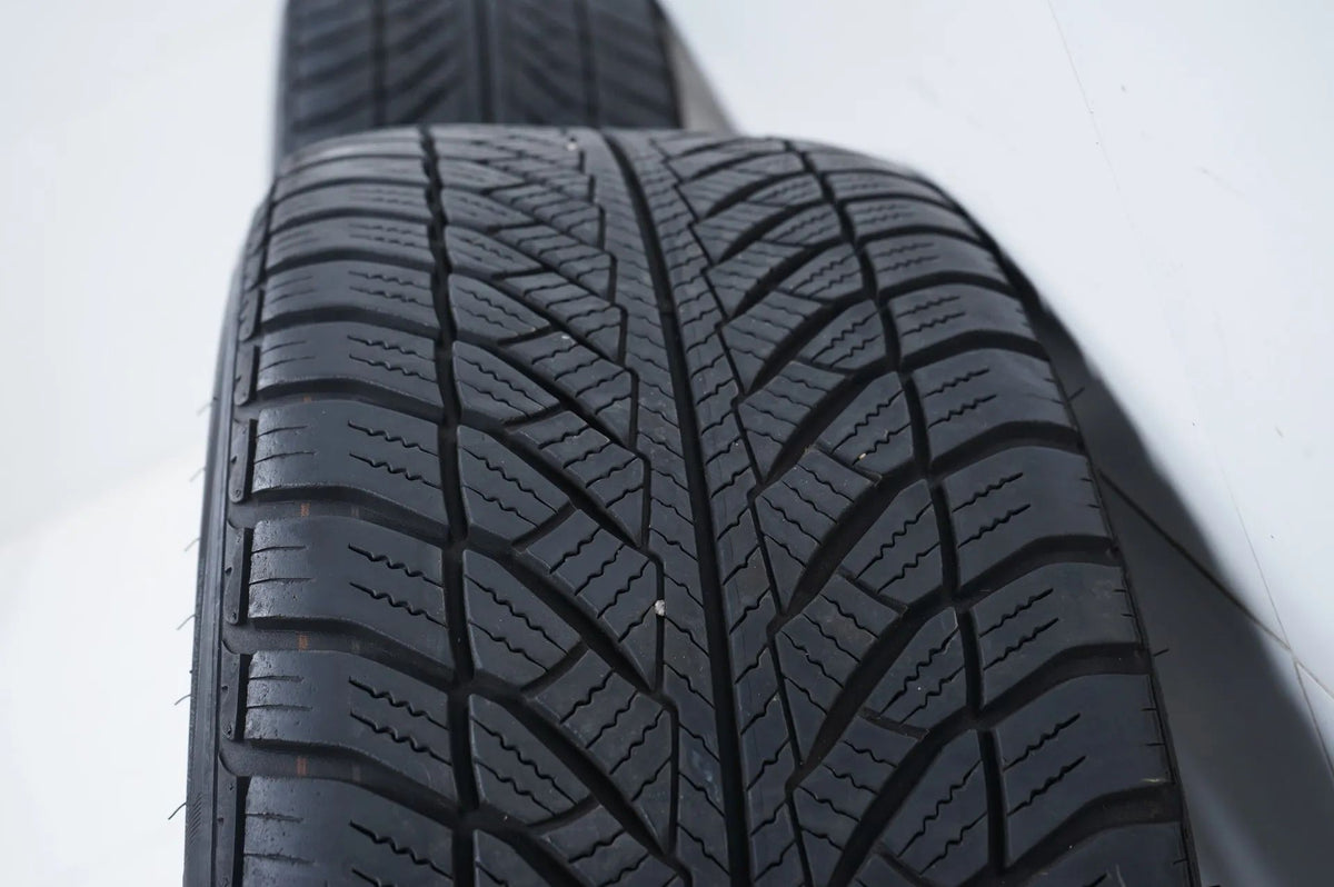 Mercedes CLS Class W257 winter tires/wheels 245/45/18 inch Detailansicht 10