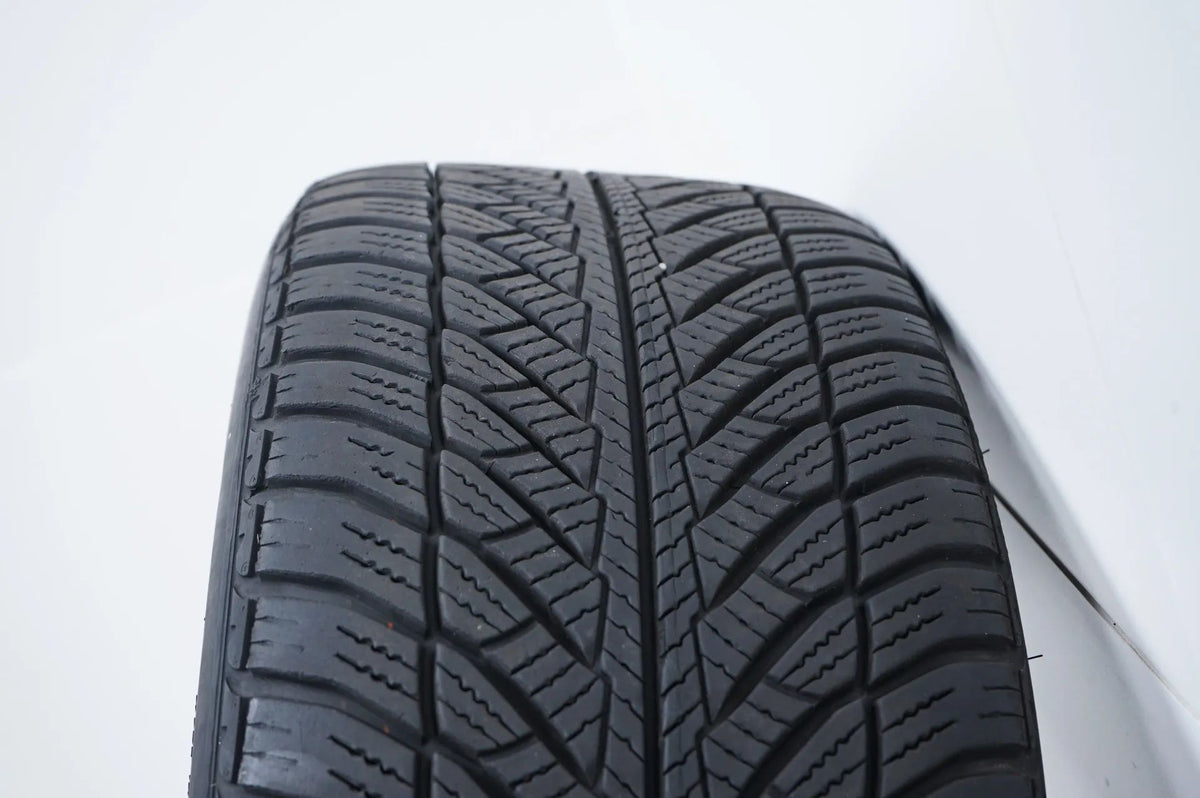 BMW 5 Series G30 G31 Winter Tires Winter Wheels 245 45 18 inch 632 Detailansicht 14
