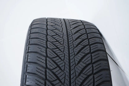 BMW 5 Series G30 G31 Winter Tires Winter Wheels 245 45 18 inch 632