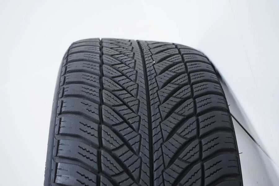 BMW 5 Series G30 G31 Winter Tires Winter Wheels 245 45 18 inch 632