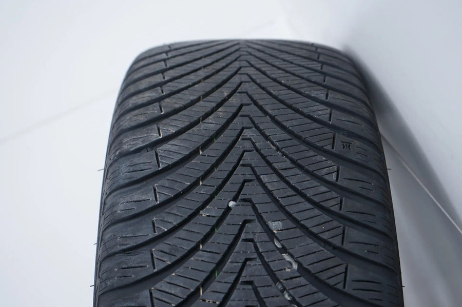 Mercedes C-Class W206 all-weather tires, winter wheels, 225/45/18 inch