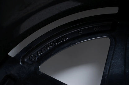 Mercedes E43 E53 AMG W213 Winter Tires Winter Wheels 19 Inch