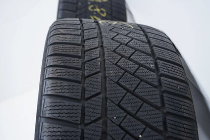 BMW Z4 G29 pneumatici invernali ruote invernali 255 40 18 pollici M798