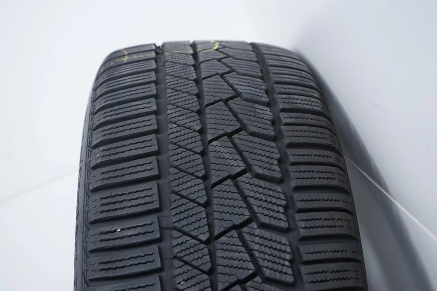Mercedes C-Class W206 winter tires/wheels 225/45/18 inch