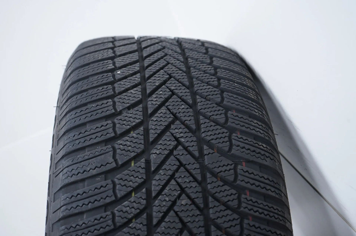 Mercedes EQC W293 N293 Winter Tires Winter Wheels 19 Inch Detailansicht 12