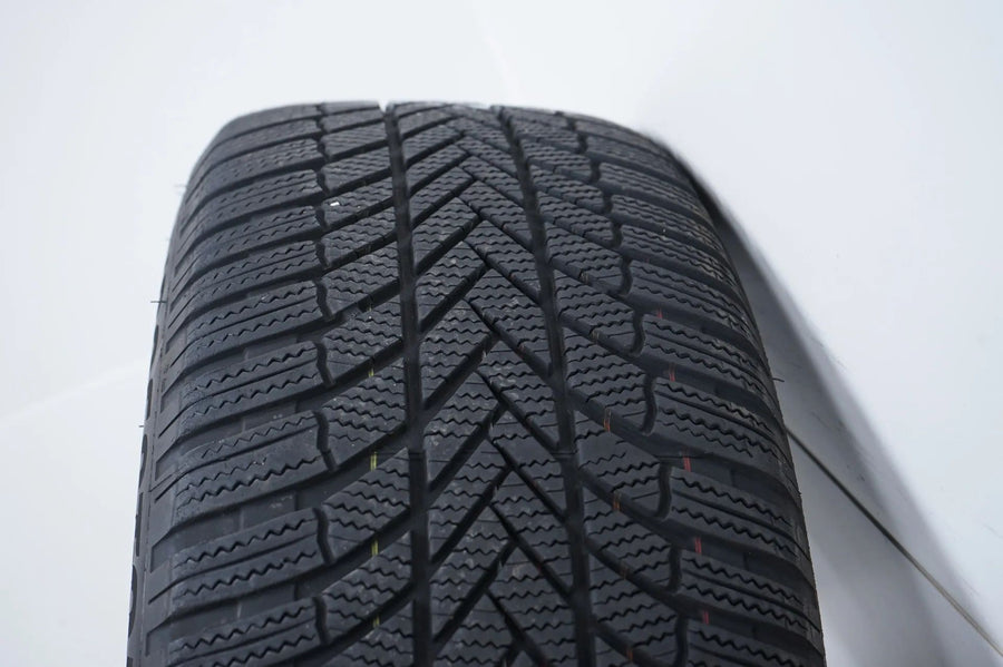 Mercedes EQC W293 N293 Winter Tires Winter Wheels 19 Inch