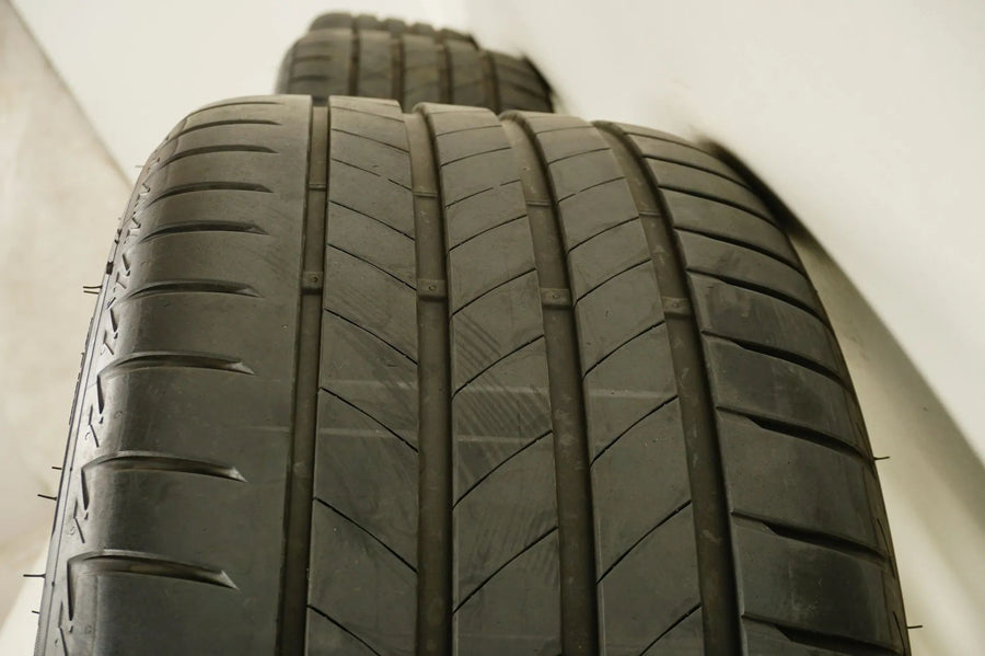 Mercedes S-Class W223 summer tires, summer wheels, 20 inch chrome