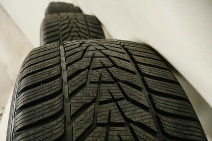 Pneus d'hiver BLE neufs pour Tesla Model Y, jantes d'hiver 255/45/19 pouces