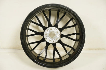 1 x originální hliníkový disk BMW řady 3 G20 G21 20 palců M794 6885312 8,5J