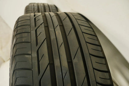 Mercedes AB CLA Class W176 W117 Summer Wheels 225 45 17 inch