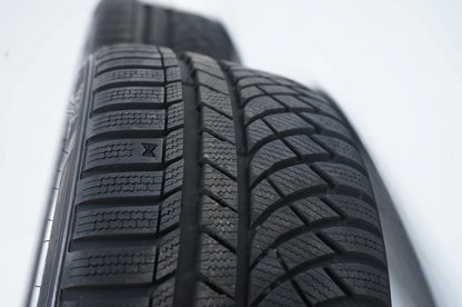 Audi A6 4G C7 Winterräder Winterreifen 235 45 19 Zoll 8mm 4G0601025P
