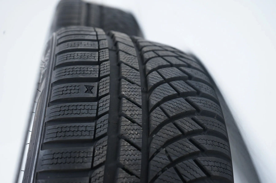 Audi A6 4G C7 Winterräder Winterreifen 235 45 19 Zoll 8mm 4G0601025P