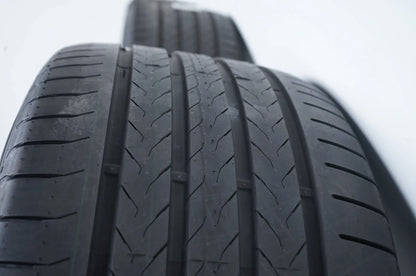 Mercedes GLS X167 AMG Sommerräder Sommerreifen 22 Zoll 6mm A1674017500