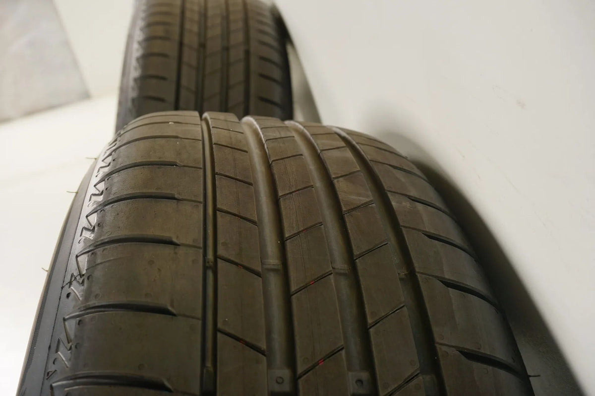 MINI Countryman F60 summer tires, summer wheels 205/65 R16 inch 517 Detailansicht 8