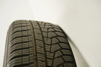 Mercedes A B Klasse W177 W247 Allwetterräder mit neuen Allwetterreifen 16 Zoll