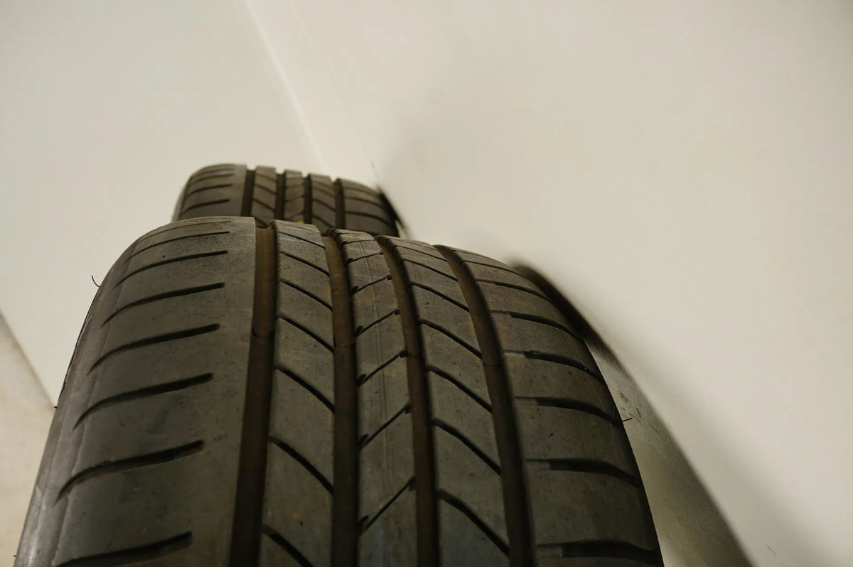 Pneus été, jantes été, 19 pouces pour Mercedes Classe S W222 Detailansicht 15