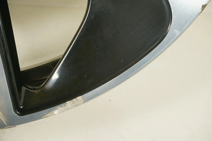 1 x Original BMW i8 L12 L15 Alufelge 20 Zoll 444 6857575 7,5J