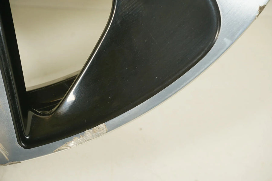 1 x Original BMW i8 L12 L15 Alufelge 20 Zoll 444 6857575 7,5J