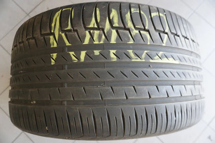 1 X 315 35 R21 111Y Sommerreifen Continental PremiumContact 6 * SSR RFT