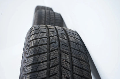 Hyundai Kia Mazda ruote invernali pneumatici invernali 205 55 16 pollici 8 mm