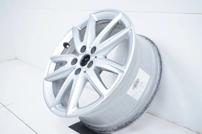 1 x MINI Countryman F60 Alufelge 18 Zoll 6888852 7,5J ET51