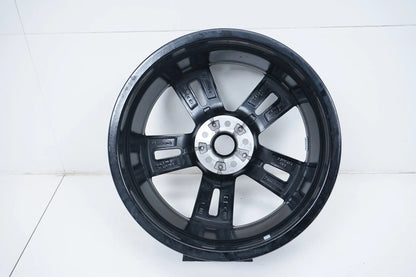 1 jante alliage d'origine BMW X1 X2 U11 U10 19 pouces M871 5A1E230