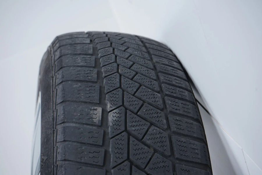 BMW 2 Series Tourer F45 F46 Winter Tires Winter Wheels 195/65 R16 inch