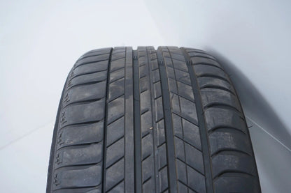 Mercedes GLC 43 W253 X253 Summer Wheels Summer Tires 19 Inch