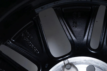 Mercedes AB Class W177 W247 Winter Wheels Winter Tires 16 Inch