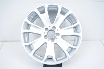1 x jante en alliage Mercedes GLE C292 W292 19 pouces A2924011300 8,5J ET38