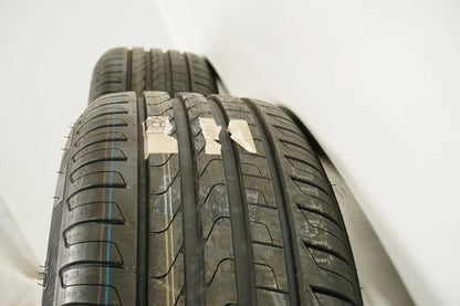 Original Mercedes GLA H247 GLB X247 TOP Alufelgen Sommerreifen 235 55 R18 7mm