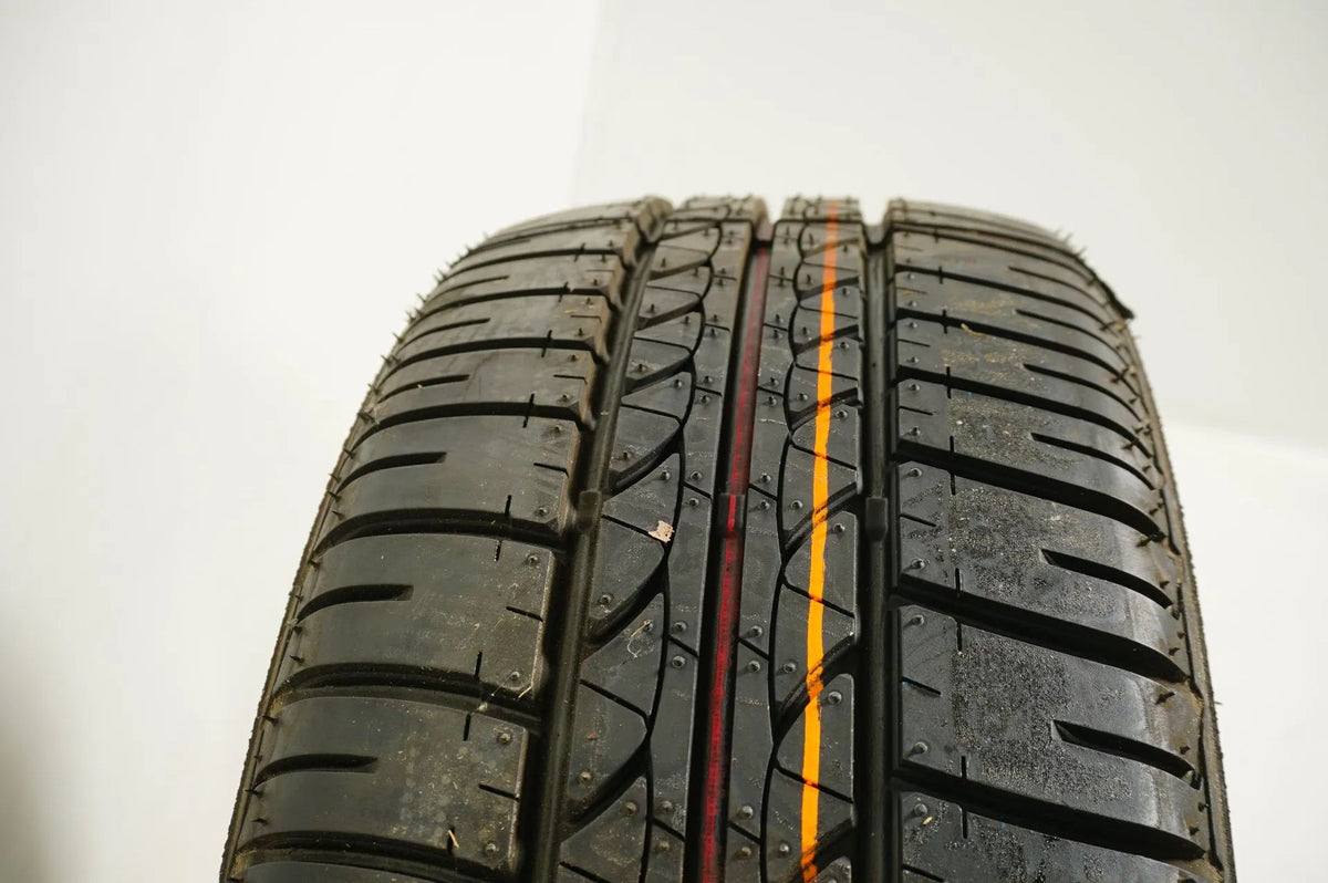 2x Demo Sommerreifen 175 55 15 Zoll Bridgestone DOT11 Detailansicht 5