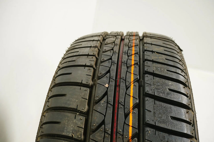 2x Demo Sommerreifen 175 55 15 Zoll Bridgestone DOT11