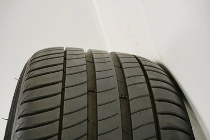 BMW 5er G30 G31 Winterräder mit neuen Winterreifen 225 55 17 Zoll